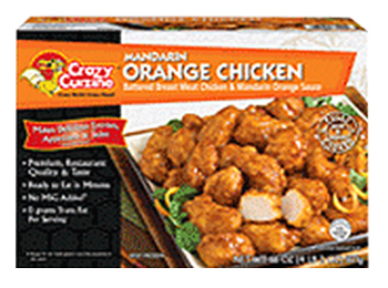 Kirkland Signature Frozen Chicken Wings 10 Lb Get Refrigerated Items Delivered Poultry Get Kirkland Signature Delivered