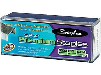 where to buy swingline staples