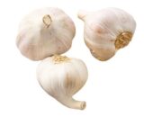 Colossal Garlic 2 lbs