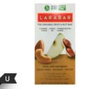 Larabar Variety Pack 18 CT