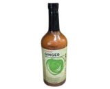 Tonton Ginger Dressing 33.8 OZ