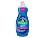 Palmolive Ultra Oxy, 32.5 Fl Oz