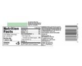 Trident Spearmint Sugar-Free Gum, 15 pk./14 ct.