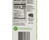 Wellsley Farms Organic Salted Butter, 2 pk./1 lb.