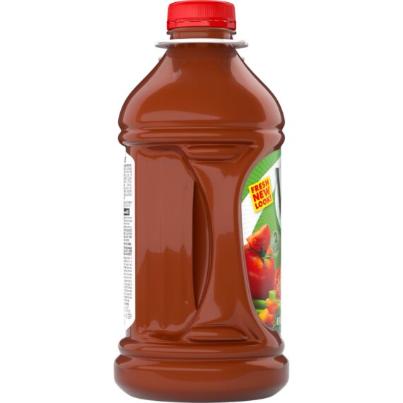 V8 Vegetable Juice, 2 pk./64 oz.