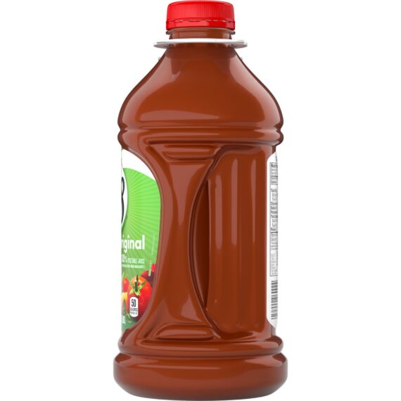 V8 Vegetable Juice, 2 pk./64 oz.