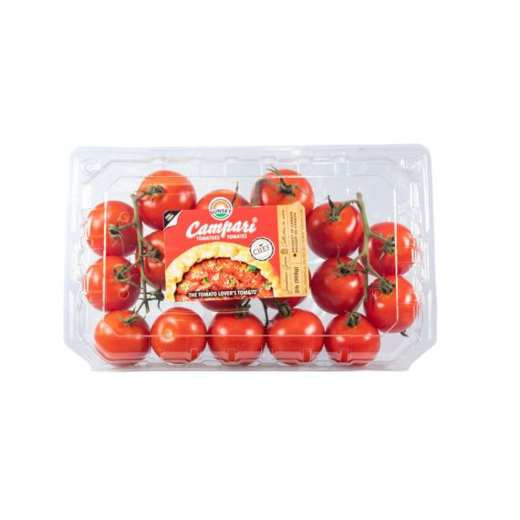 Campari Tomatoes, 2 lbs.