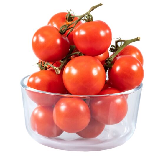 Campari Tomatoes, 2 lbs.