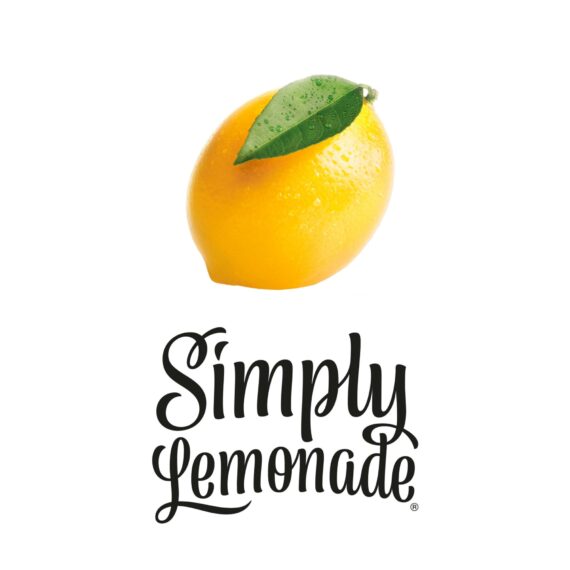 Simply Lemonade Bottles, 3 pk./52 fl. oz.