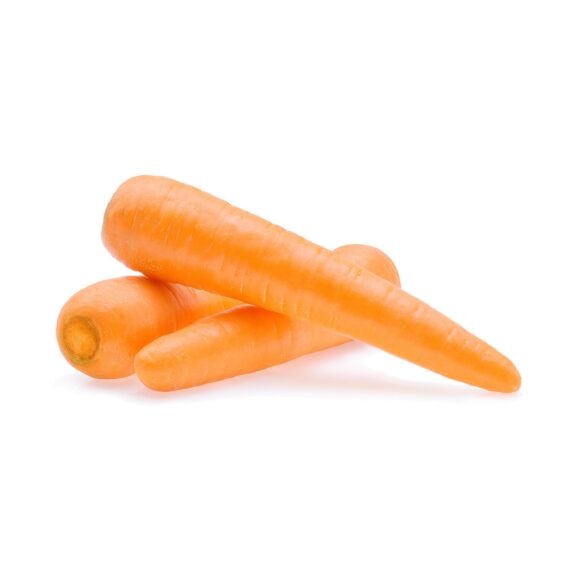 Cello Carrots, 5 lbs.