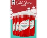 Old Spice High Endurance Deodorant Pure Sport, 5 pk.