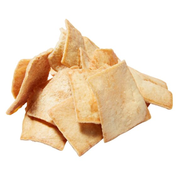 Stacy's Naked Pita Chips, 28 oz.