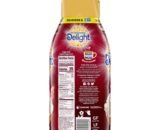 International Delight Cold Stone Sweet Cream, 48 oz.