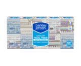 Berkley Jensen Super Soft Facial Tissue, 10 pk./ 70 ct.