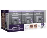 Lumify Redness Reliever Eye Drops, 2 pk.