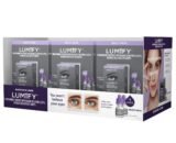 Lumify Redness Reliever Eye Drops, 2 pk.