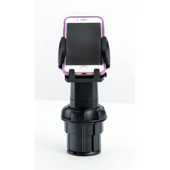 Cup Call Cell Phone Mount