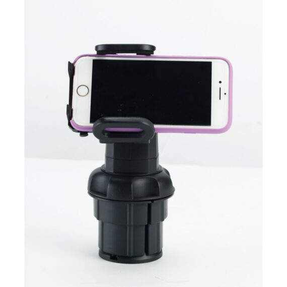 Cup Call Cell Phone Mount