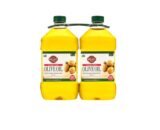 Wellsley Farms Classic Pure Olive Oil, 2 ct.