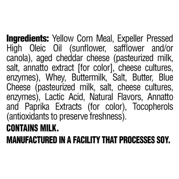 Barbara's Original Cheese Puffs, 16 oz.