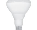 Feit Electric Decade 65W Equivalent LED BR30 Flood Light Bulb, 4 pk. - Soft White