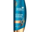 Head and Shoulders Royal Oils Moisture Renewal Conditioner, 13.5 oz.