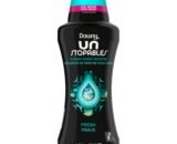 Downy Fresh Unstopables In-Wash Scent Booster Beads, 37.5 oz.