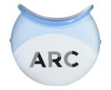 ARC Blue Light Teeth Whitening Kit with Bonus ARC Teeth Whitening Pen, 14 ct.