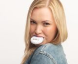 ARC Blue Light Teeth Whitening Kit with Bonus ARC Teeth Whitening Pen, 14 ct.