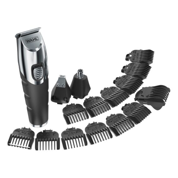 Wahl All In One Trimmer