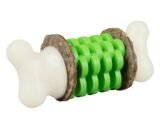 Premier Pet Treat and Chew Toy Value Pack