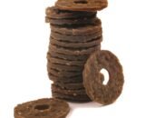 Premier Pet Treat and Chew Toy Value Pack