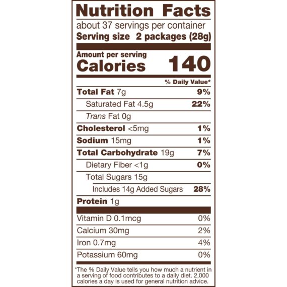 Kit Kat Snack Size Bars, 75 ct.