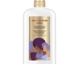 Gold Series from Pantene Moisture Boost Conditioner, 29.2 oz.