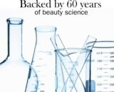 Olay Body Wash with Retinol 3 ct.