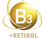 Olay Body Wash with Retinol 3 ct.