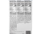 Pure Protein Variety Pack, 23 ct.