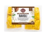 Wellsley Farms Mushroom Ravioli, 32 oz.