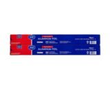 Berkley Jensen Heavy-Duty Aluminum Foil, 2 pk./150 sq. ft.