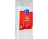 Berkley Jensen Table Cover, 2 pk.