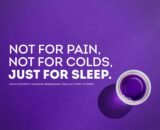 ZzzQuil Nighttime Sleep-Aid Liquid Warming Berry Flavor, 36 oz.