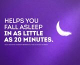 ZzzQuil Nighttime Sleep-Aid Liquid Warming Berry Flavor, 36 oz.