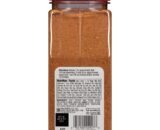 McCormick Chili Powder, 2.5 oz.