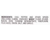 McCormick Chili Powder, 2.5 oz.