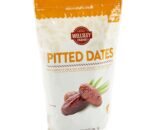 Wellsley Farms Dried Dates, 40 oz.