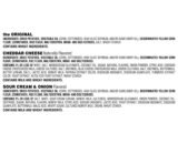 Pringles Snack Stacks Variety Pack, 48 ct.