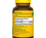 Nature Made Vitamin D3 2,000 IU LSG, 320 ct.