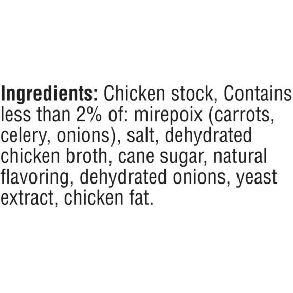 Swanson Chicken Broth, 6 pk./32 oz.