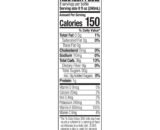 Naked Mighty Mango Juice Smoothie, 64 oz.