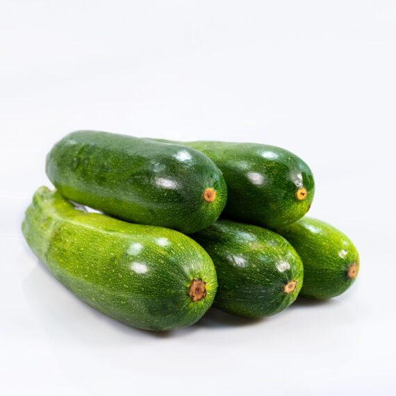 Wellsley Farms Zucchini Squash